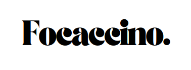 Restaurant logo
